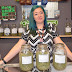 Inside the city saved by weed: 'Bankrupt' Californian town booms after turning cannabis into £735m-a-year industry (6 Pics)
