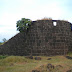 Gowalkot Fort, Chiplun, Ratnagiri