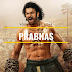 Quote of the Day Prabhas 13