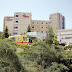 Το Πανεπιστημιακό Νοσοκομείο Ιωαννίνων ....για  τα ράντζα  στην Αιματολογική Κλινική 