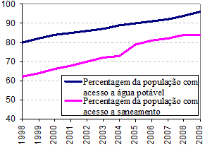 E a responsabilidade dos influenciadores, fica onde? Jogo do Tigre já  soma 2 suicídios no Brasil - Brasil - BCharts Fórum