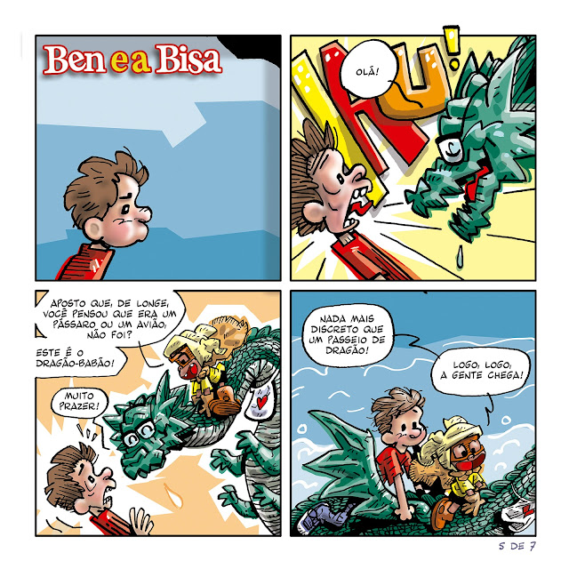 andarilho5.jpg (640×640)