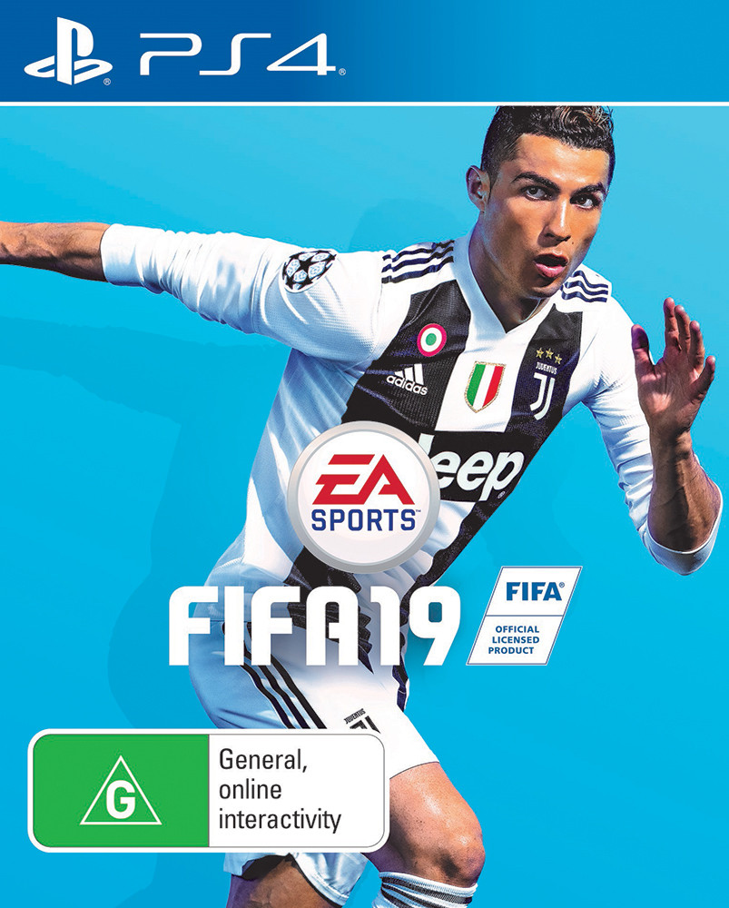 download fifa 10 for pc free full version