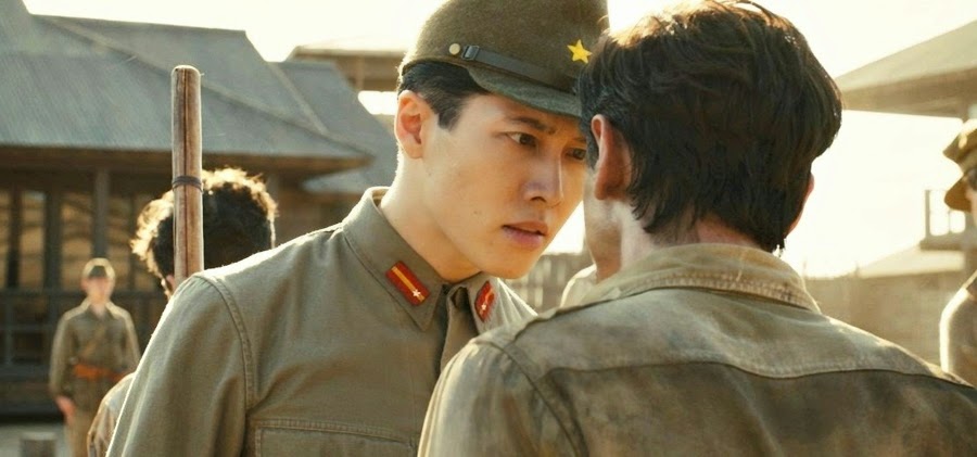 Unbroken%2B(2014)%2Bimage2.jpg