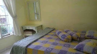 sewa villa di puncak sewa villa di puncak