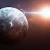 Astrónomo dice que en 16 meses se confirmará el hallazgo del Planeta X