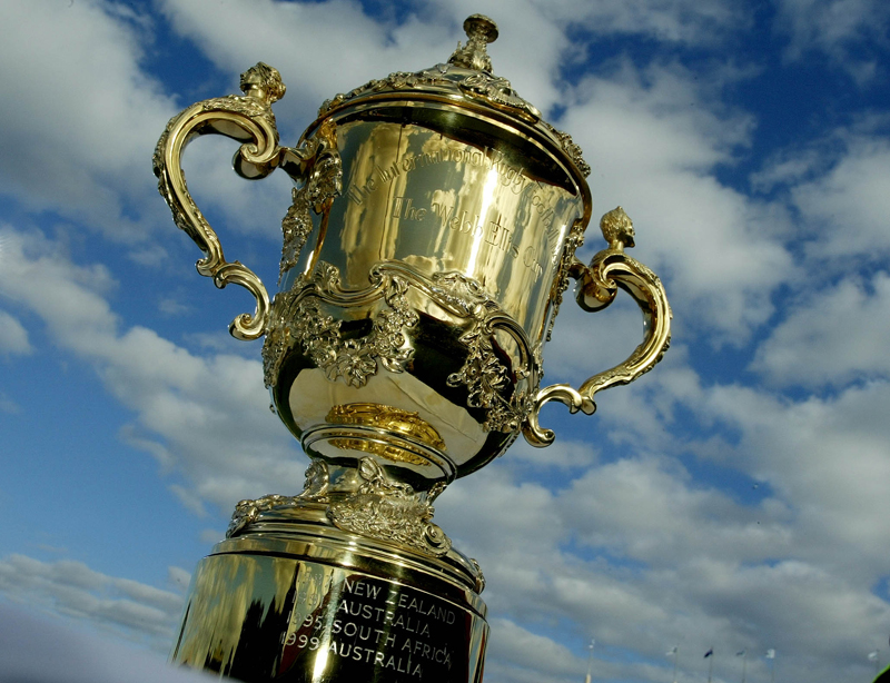 Webb-Ellis-Trophy_800.jpg