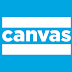 Displaying External Web app using Salesforce Canvas