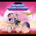 Night Begins To Shine - HTML5 Game