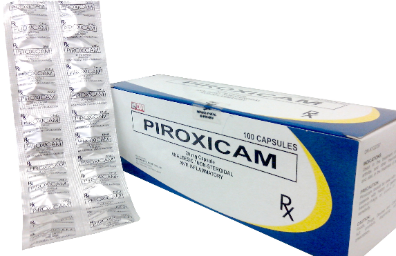 manfaat obat provera 10mg manfaat obat provera 10mg