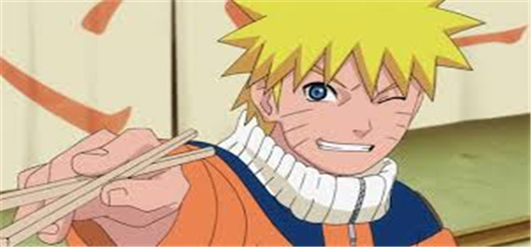 Naruto Online Anime 17