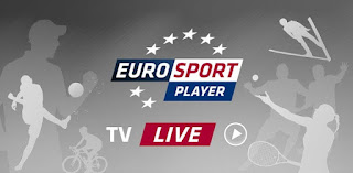 IPTV Eurosport