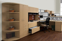 Modular Open Concept Office Furniture Modular Open Concept Office Furniture