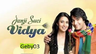 serial-drama-janji-suci-vidya-antv http://geby03.blogspot.co.id/