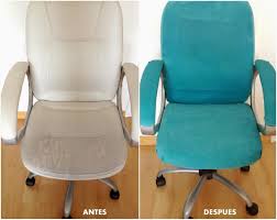 Best Tapizar Silla Oficina Photos - Casas: Ideas, imágenes y ... Best Tapizar Silla Oficina Photos - Casas: Ideas, imágenes y ...