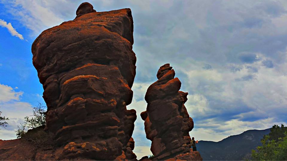 Garden City Dodge >> Green_Trails: Colorado Springs // Garden of the Gods ... Garden City Dodge >> Green_Trails: Colorado Springs // Garden of the Gods ...