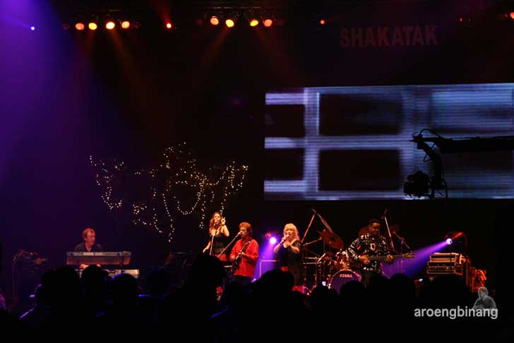 shakatak jakjazz