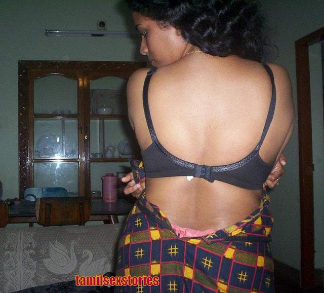 Malayalam Hot And Sexy Woman Fuckked Photos 44