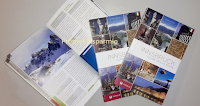 Vinci le guide di Innsbruck e visita il capoluogo tirolese Immagine Vinci le guide di Innsbruck e visita il capoluogo tirolese