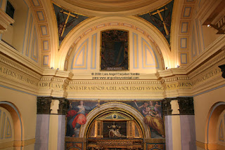 Iglesia de las Angustias Valladolid Iglesia de las Angustias Valladolid