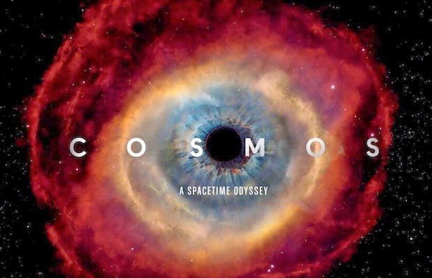 Cosmos2014_620-2.jpg