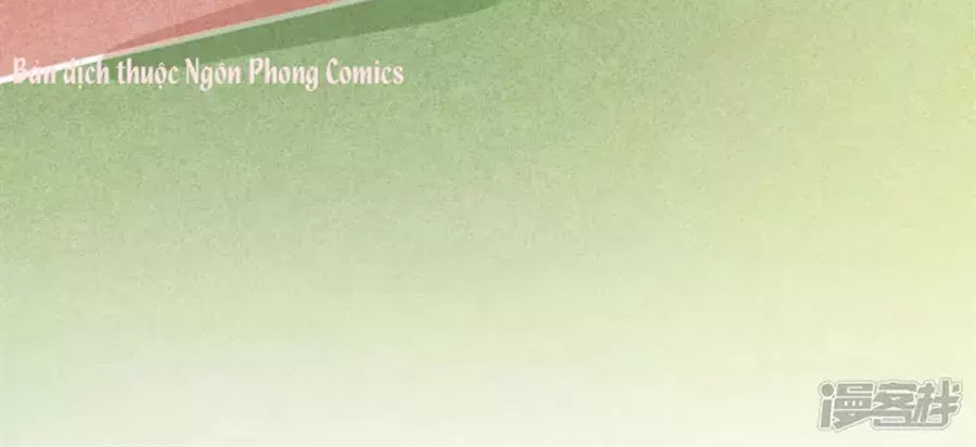 Tu La Thiếu Gia Quá Kiêu Ngạo Chapter 82 - AB Truyện