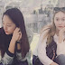 Check out Jessica Jung's beautiful updates with Krystal