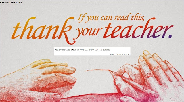 teacher day images teacher day images