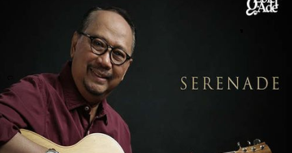 ebiet g ade full album download indowebster Full download indowebster g ade album ebiet