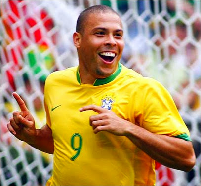 ¿Cuánto mide Ronaldo Nazario? - Estatura y peso - Real height and weight Ronaldo%2Bnazario%2Bbrasil_1