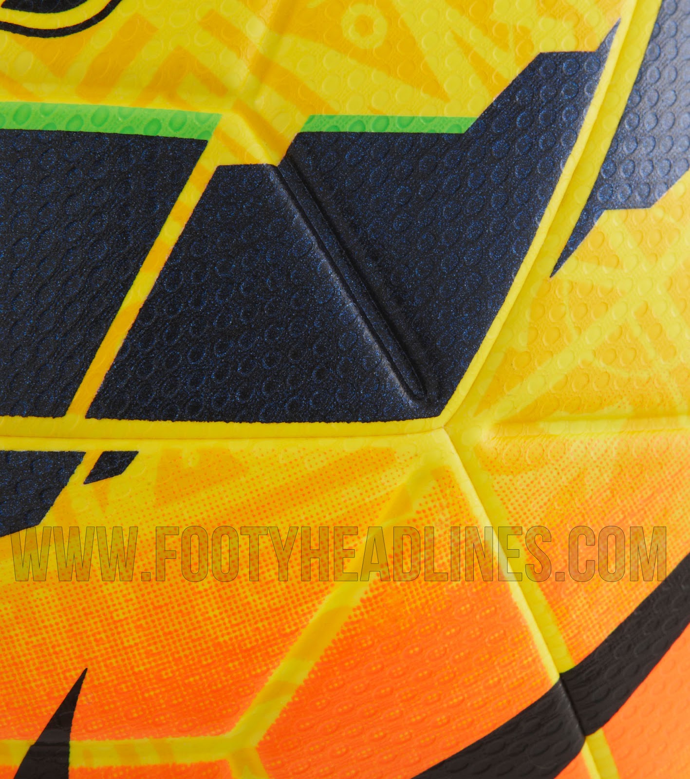 buy nike ordem ball