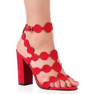 http://www.publicdesire.co.uk/shop/sandals/elisa-strappy-heels-in-red-faux-suede.html