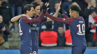 jostream مشاهده مباراة باريس سان جيرمان وستراسبورج بث مباشر 5-12-2018 الدوري الفرنسي علي اليوتيوب jostream مشاهده مباراة باريس سان جيرمان وستراسبورج بث مباشر 5-12-2018 الدوري الفرنسي علي اليوتيوب