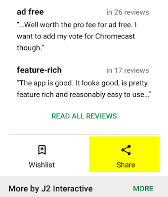 Download Paid Games Free From PlayStore Download Paid Games Free From PlayStore