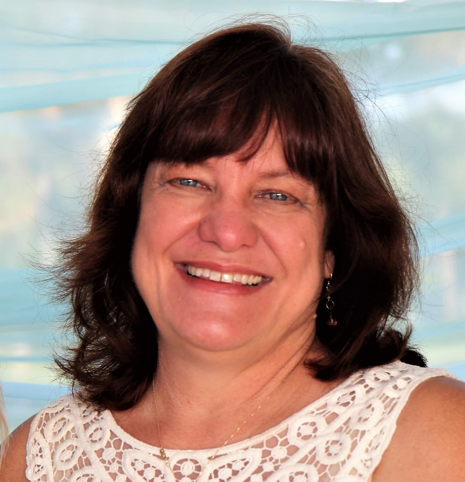 Author photo