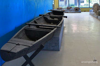 museum airlangga kediri