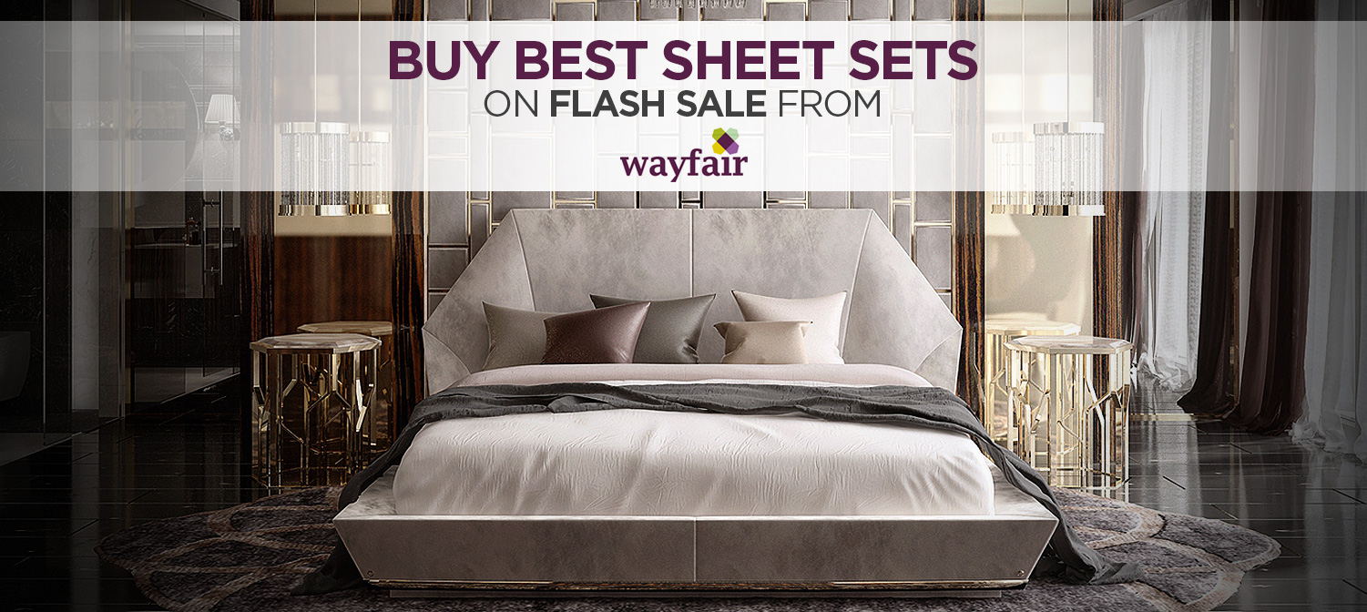 Flash Sales 2017 Best Discounts For Flash Sale