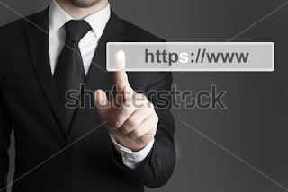 Manfaat Menggunakan Layanan HTTPS Blog