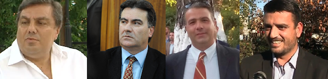 https://4.bp.blogspot.com/-do5iTLYPeys/VtldICAFBhI/AAAAAAAAb1Y/81OR_j7giBo/s1600/antidimarxoi%2Bxilokastroy-eyrostinis.png