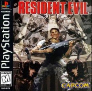 Baixar jogos Resident Evil Collection, RE1 RE2 RE3 (PS1) PS2 Baixar jogos Resident Evil RE1 RE2 RE3 PS1 PS2, Torrent Free
