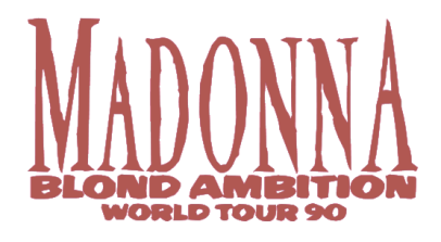 Blond+Ambition+Tour+-+Logo+406x223.png