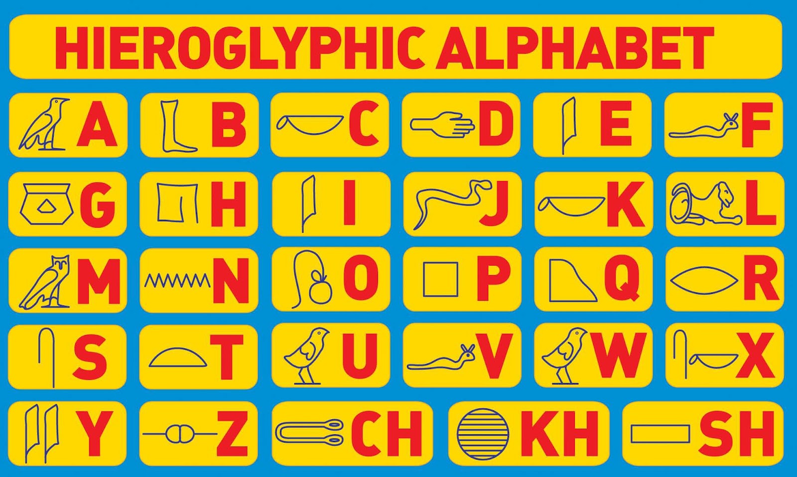 pic-new-posts-k-alphabet-mobile-wallpaper