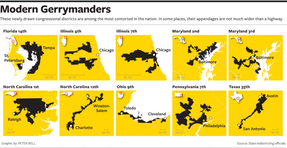 gerrymandered%2B.jpg