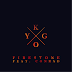 Light Up The World With Kygo's Firestone 