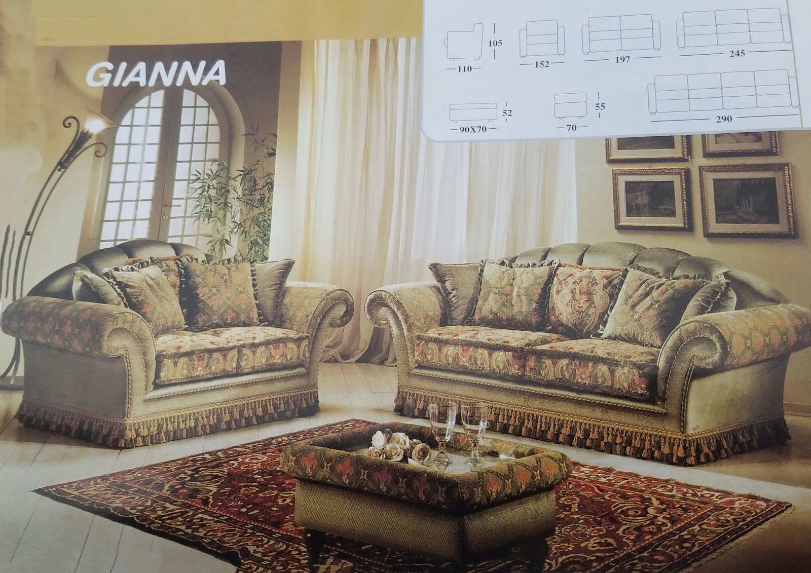 30+ Sofa Set 5 Seater Design With Price in Pakistan 2019 Peshawar