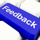 Create surveys the fast and easy way! http://surgeyourprofits.blogspot.com