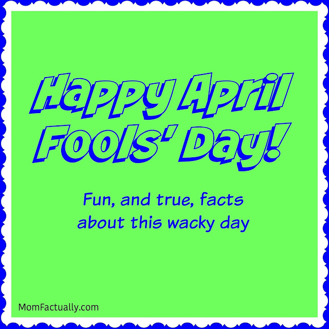 Novelty April fool Sms 2018 For facebook whatsapp and instagram Novelty April fool Sms 2018 For facebook whatsapp and instagram