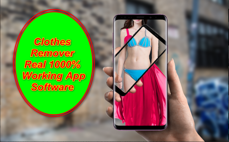 remove clothes app free download - Real. best dress remover app for android...