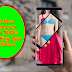 remove clothes app free download - Real Hidden Body Show
