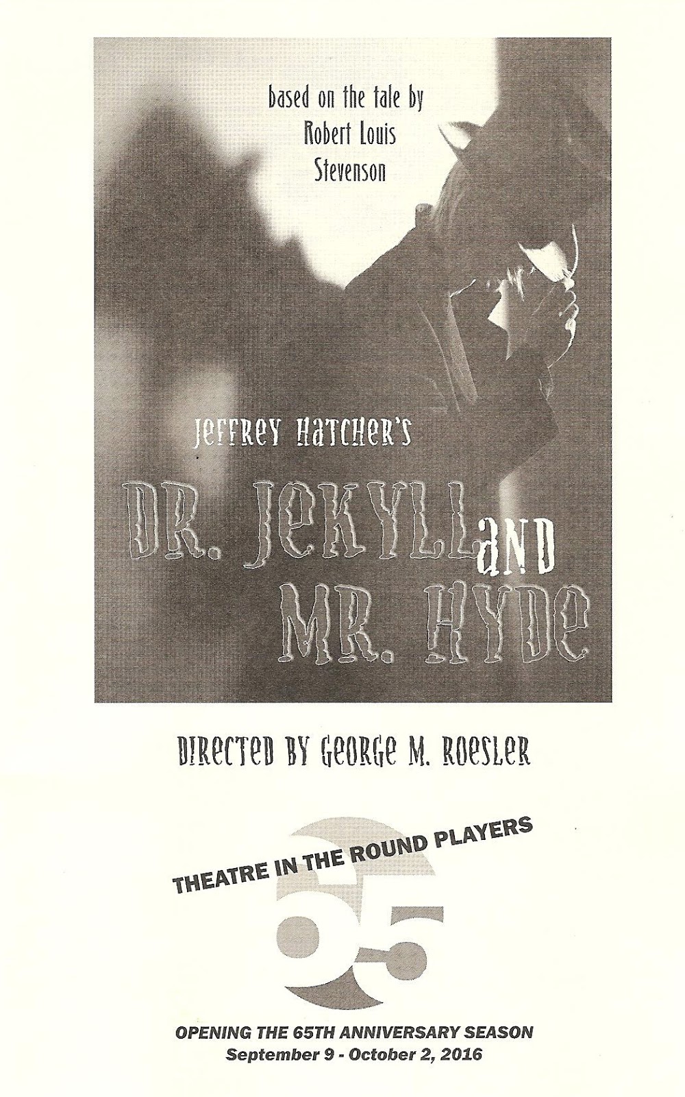 dr jekyll and mr hyde jeffrey hatcher pdf